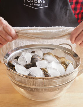 Grilled-Cajun-Mussels-Step1