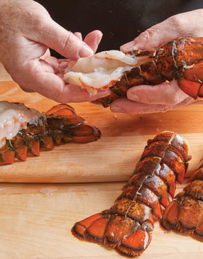 Grilled-Lobster-Tails-with-Anchovies-Step2