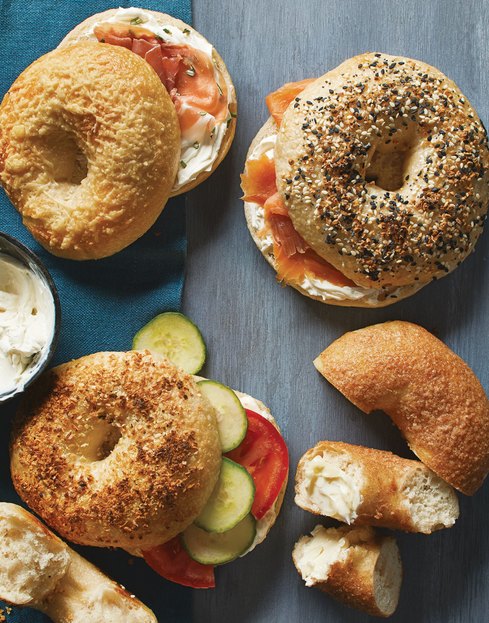 Homemade-Bagels-Lead