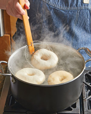 Homemade-Bagels-Step6