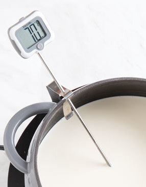 Homemade-Cultured-Butter-Step1