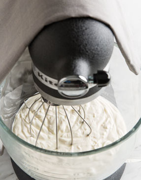 Homemade-Cultured-Butter-Step2