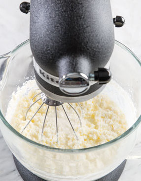 Homemade-Cultured-Butter-Step3