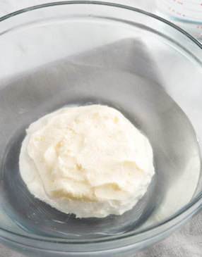 Homemade-Cultured-Butter-Step4