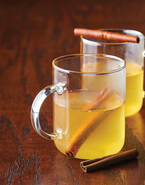 Hot-Peanut-Butter-Toddy-Lead