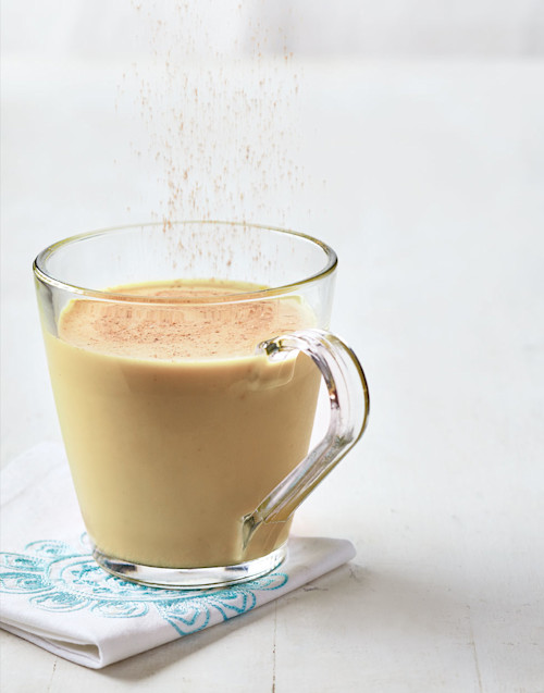Hot-Spiced-Turmeric-Milk-Lead