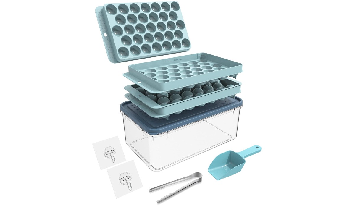 ice-cube-tray-begialo