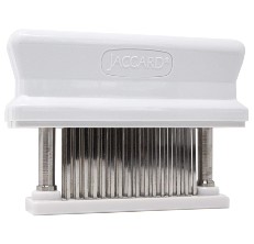 Jaccard Meat Tenderizer Tool