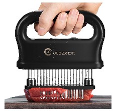JY Cookment Meat Tenderizer Tool