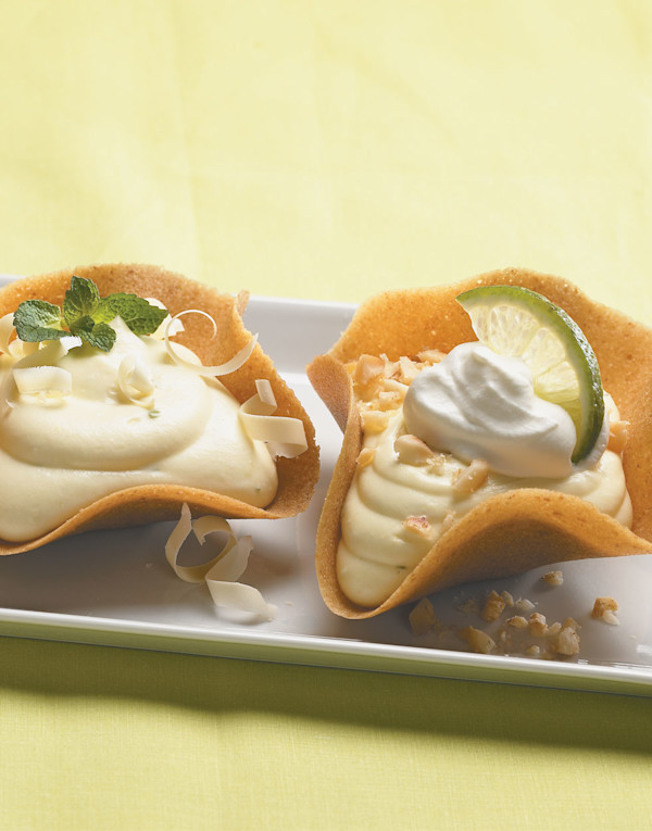 Key-Lime-Mousse-Lead