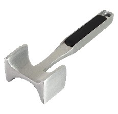 KitchenAid Meat Tenderizer Tool