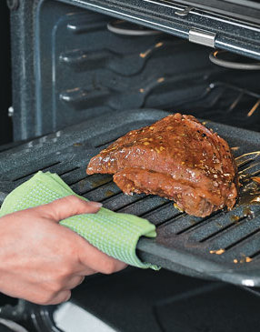 Marmalade-Glazed-Corned-Beef-Steps-3