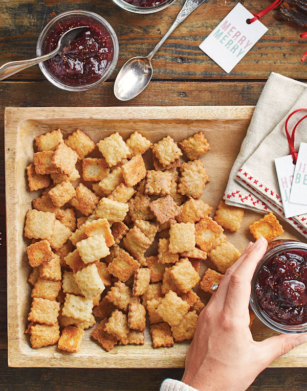 Mini-Cheese-Crackers-Lead