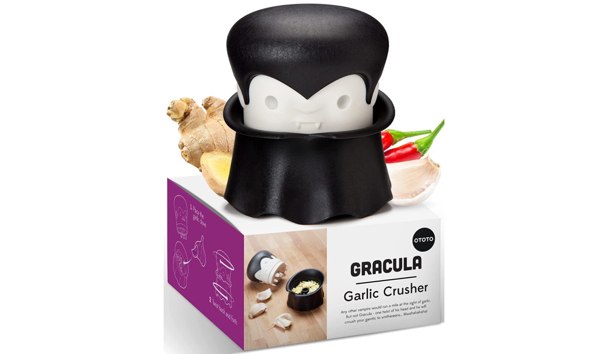 ototo-garlic-crusher