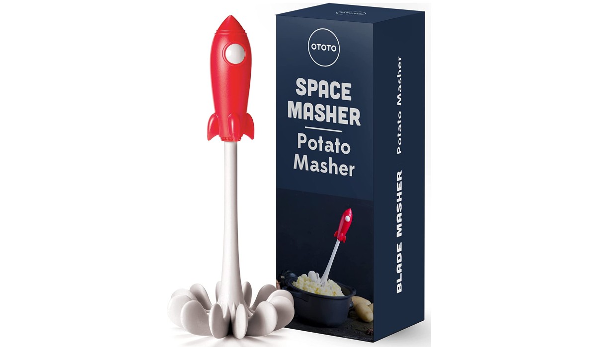 ototo-space-potato-masher