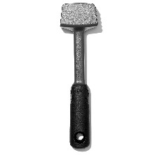OXO Meat Tenderizer Tool