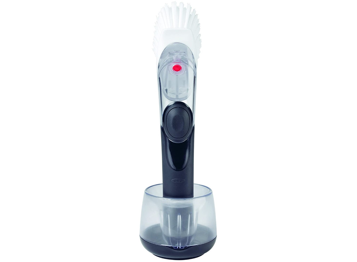OXO-Good-Grips-Brush-Set
