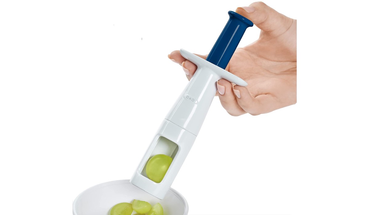 oxo-grape-cutter