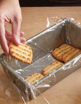 Peach-Blackberry-Freezer-Dessert-Step2