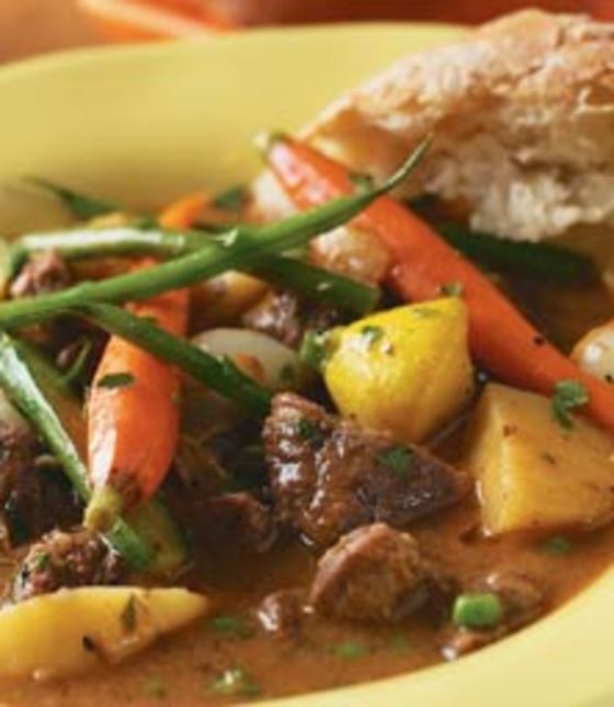 Peeling Pearl Onions