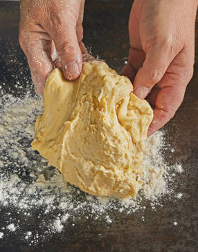 Potato-and-Dill-Pierogi-Step1