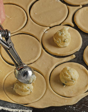 Potato-and-Dill-Pierogi-Step3