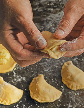 Potato-and-Dill-Pierogi-Step4