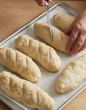 Pretzel-Buns-Rolls-Step6