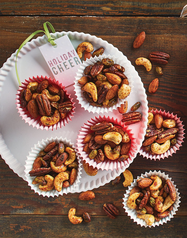Savory-Spiced-Nuts-Lead