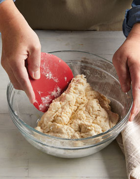 Sourdough-Bread-in-a-Day-Step1