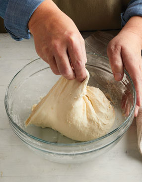 Sourdough-Bread-in-a-Day-Step2