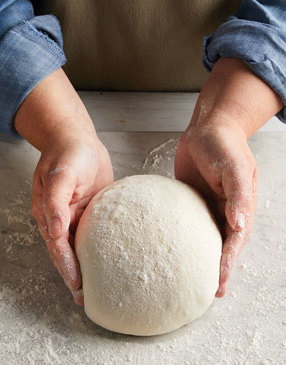 Sourdough-Bread-in-a-Day-Step3