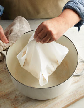 Sourdough-Bread-in-a-Day-Step6