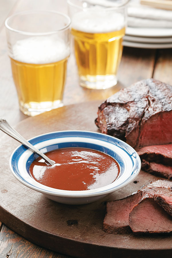 Steak-Sauce-Pinterest