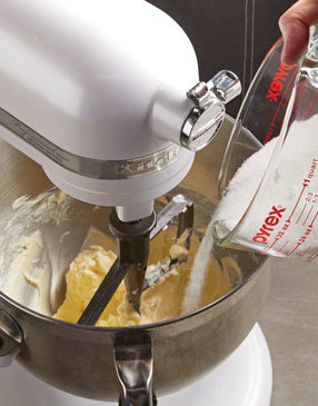 Vanilla-Bean-Pound-Cake-Step1