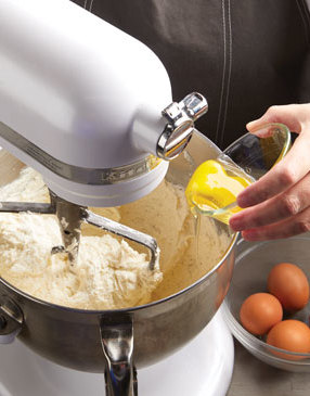 Vanilla-Bean-Pound-Cake-Step2