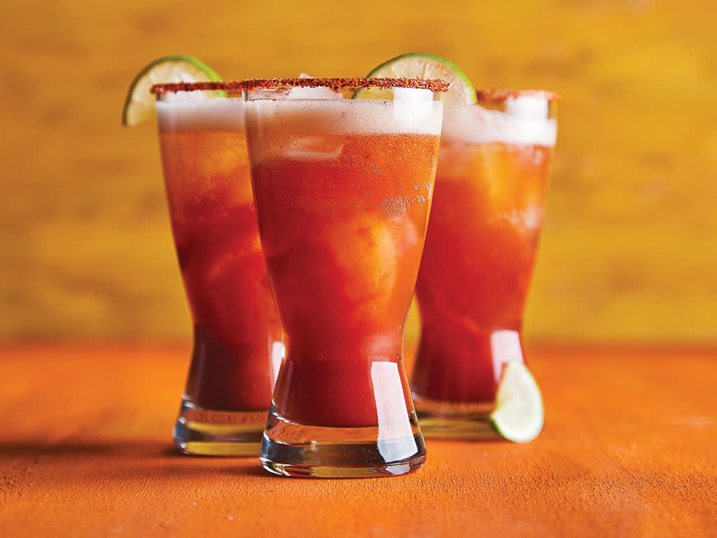 Worcestershire Sauce – An Unsung Hero: the history and flavor of Worcestershire Sauce, and how to use it